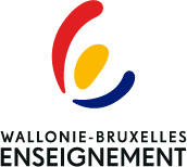Ecole la Buissonnière
